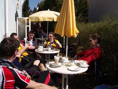 Tour 2 RR Bild 01