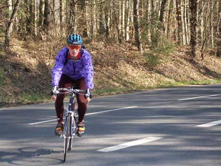 Tour 2 RR Bild 04