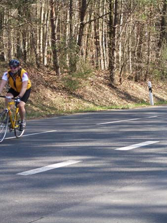 Tour 2 RR Bild 07