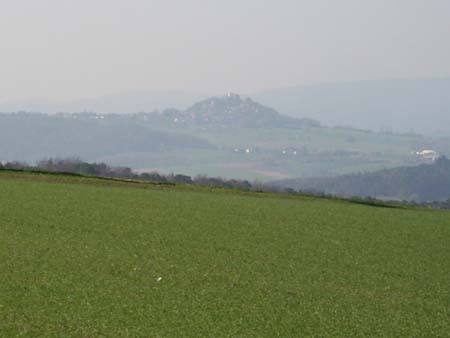 Tour 2 RR Bild 08