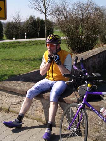 Tour 2 RR Bild 11