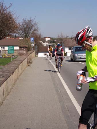 Tour 2 RR Bild 12