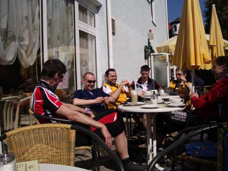 Tour 2 RR Bild 14