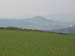 Tour 2 RR Bild 08