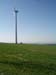 Tour 2 RR Bild 09