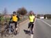 Tour 2 RR Bild 10