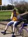 Tour 2 RR Bild 11