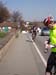 Tour 2 RR Bild 12