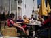 Tour 2 RR Bild 14