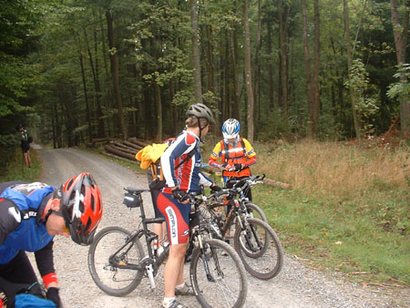 Werth_250905_001