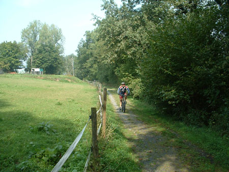 Werth_250905_009