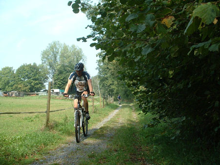 Werth_250905_010