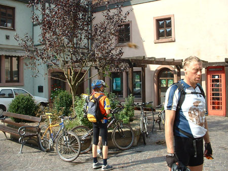 Werth_250905_014