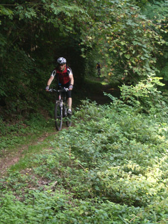 Werth_250905_046