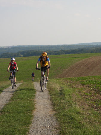 Werth_250905_051