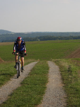 Werth_250905_052
