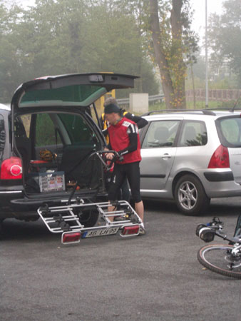 Werth_250905_056