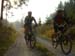 Werth_250905_003
