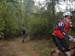Werth_250905_004