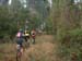 Werth_250905_005