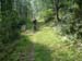 Werth_250905_007