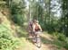 Werth_250905_008
