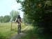 Werth_250905_010