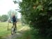 Werth_250905_011