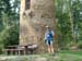 Werth_250905_012