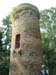 Werth_250905_013