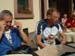 Werth_250905_015