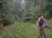 Werth_250905_017