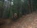 Werth_250905_020