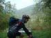 Werth_250905_022