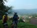 Werth_250905_023