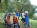 Werth_250905_024