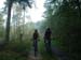 Werth_250905_025