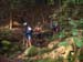 Werth_250905_026