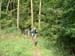 Werth_250905_030