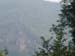 Werth_250905_033