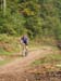 Werth_250905_035
