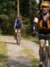 Werth_250905_042