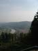 Werth_250905_043