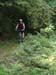 Werth_250905_046
