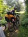 Werth_250905_047