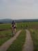 Werth_250905_050