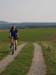 Werth_250905_052