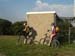 Werth_250905_053
