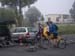 Werth_250905_055