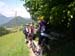 Chiemgau Mai 06 (008)